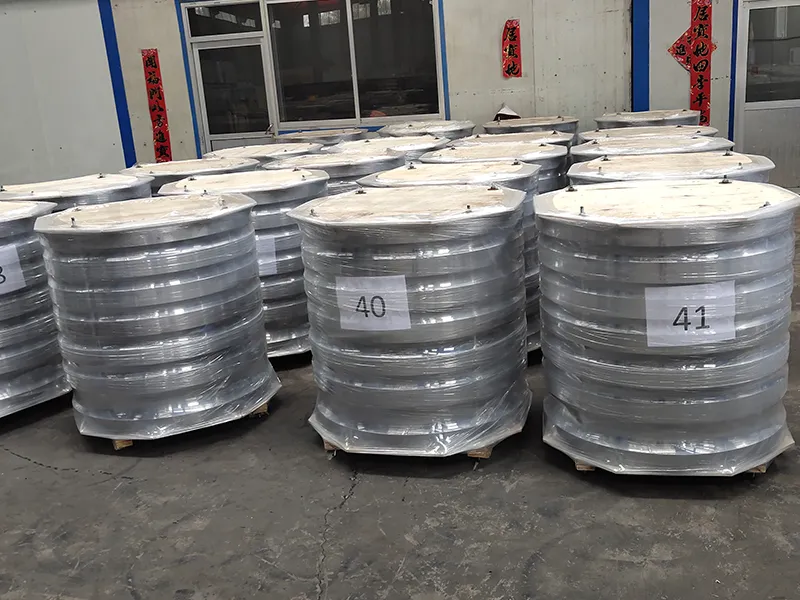 Готовая продукция WN(4).2