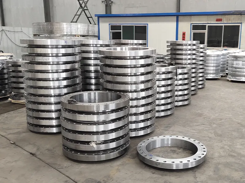 Готовая продукция WN(8).2