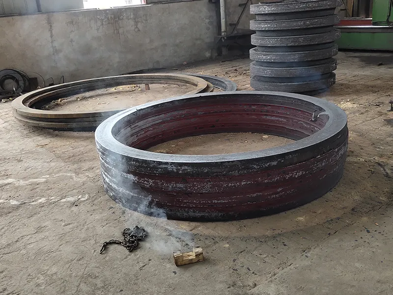 Заготовки плит.02