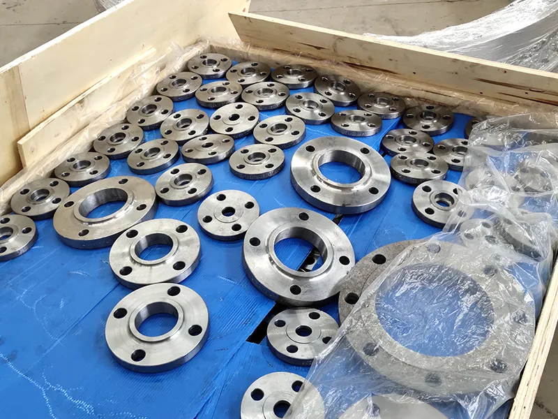 Готовая продукция SO(1).2