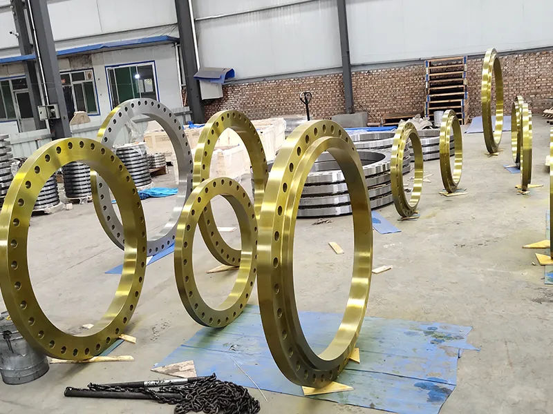 Готовая продукция SO(2).1