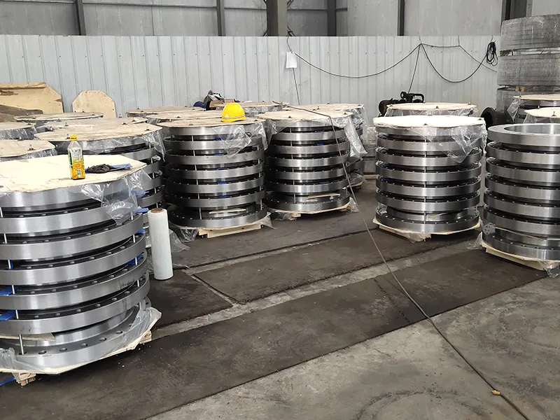 Готовая продукция WN(1).2