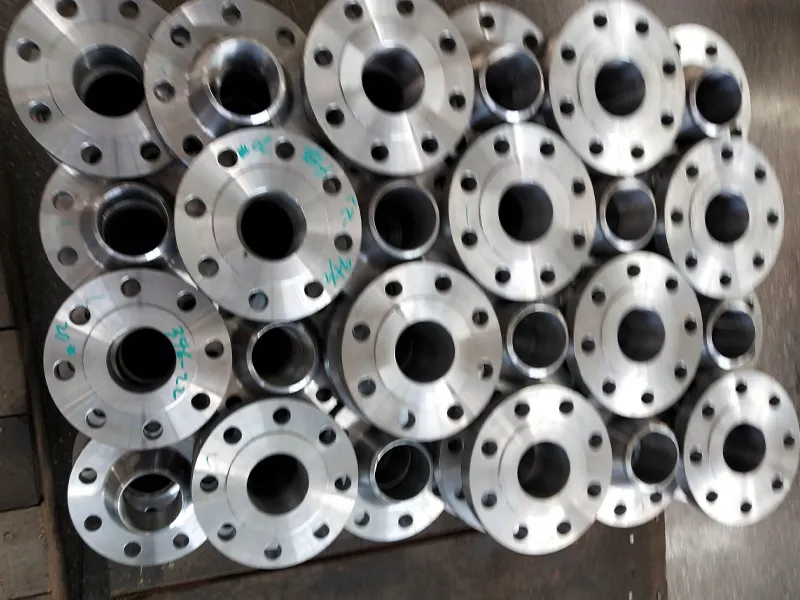 Готовая продукция WN(10).2