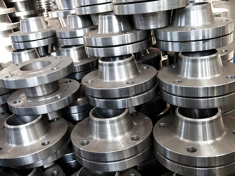 Готовая продукция WN(11).2