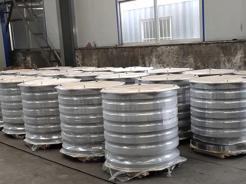 Готовая продукция WN(2).2