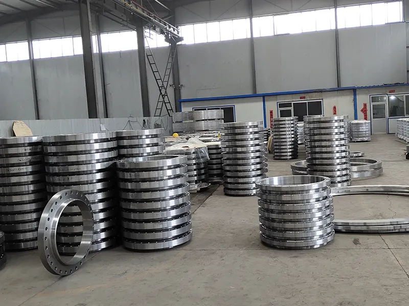 Готовая продукция WN(3).2