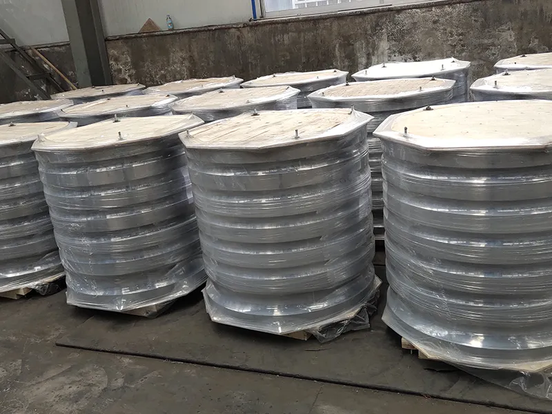 Готовая продукция WN(5).1