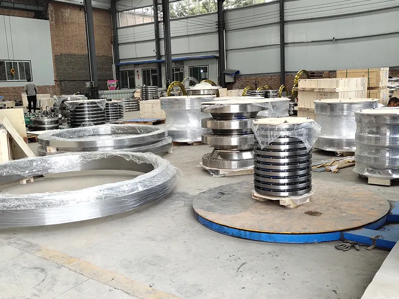 Готовая продукция WN(6).2