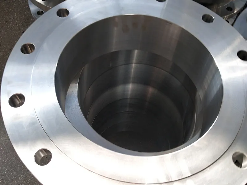 Готовая продукция WN(7).2