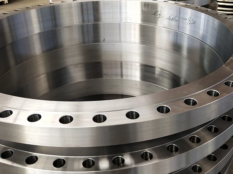 Готовая продукция WN(9).2