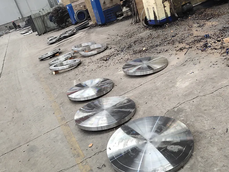 Полуфабрикат BL (1).2