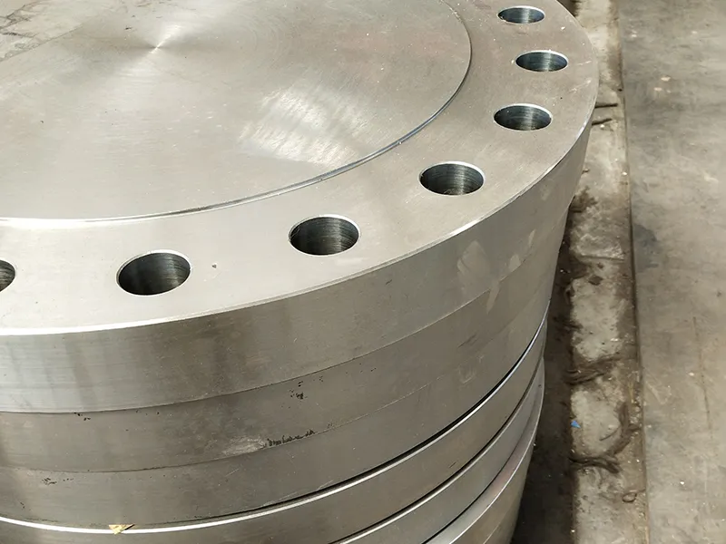 Полуфабрикат BL (3).2