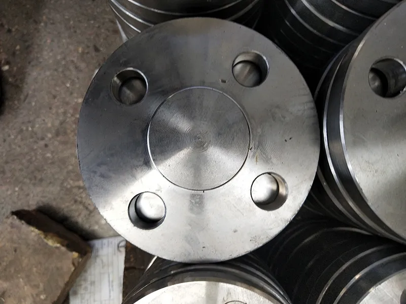 Полуфабрикат BL (4).2