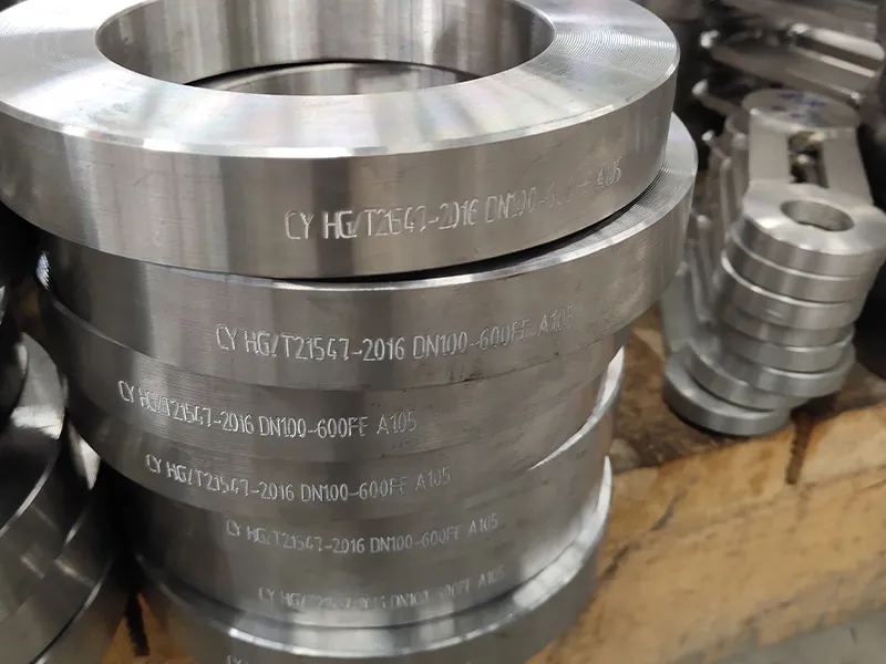 Полуфабрикат PL(1).2