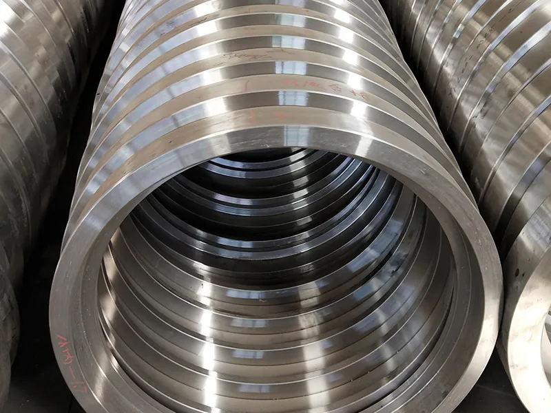 Полуфабрикат PL(2).2