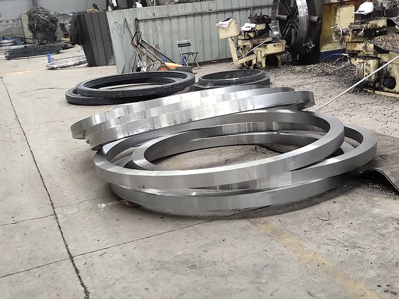 Полуфабрикат PL(3).1