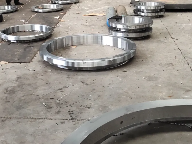 Полуфабрикат WN (1).2