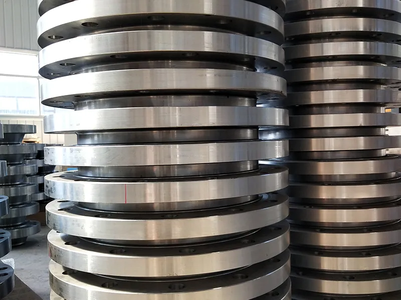 Полуфабрикат WN (2).2