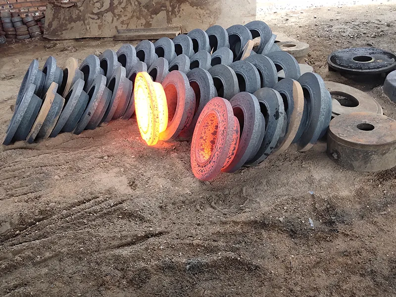 ПолуфабрикатWN.2