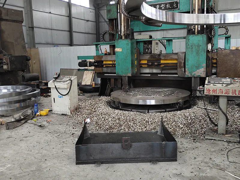 Полуфабрикаты（2）.2