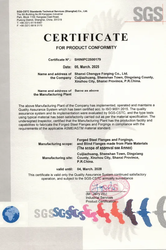 Сертификат.19