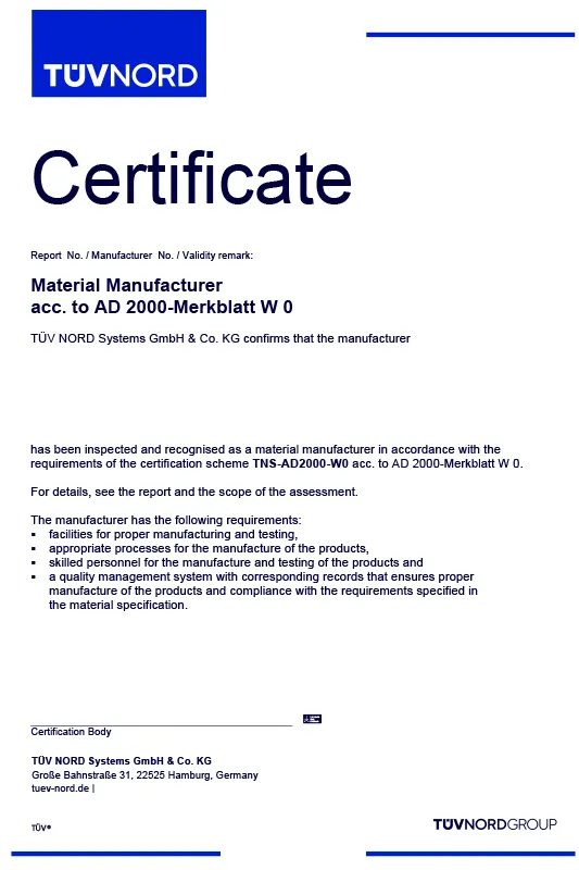 Сертификат.2