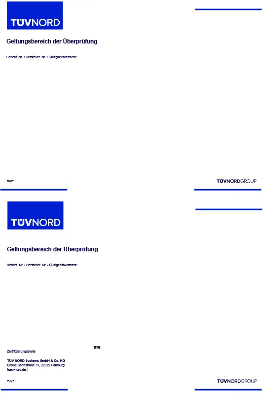 Сертификат.3